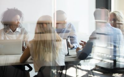 How to find the Right IT Support Partner for Your Business