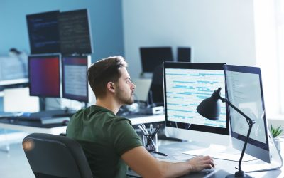 How Outsourced IT Can Ease Your Business Pain Points