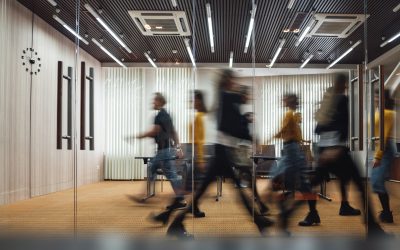 The Benefits of an Outsourced IT Assessment