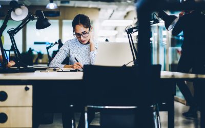 7 reasons why businesses should use professional IT support services