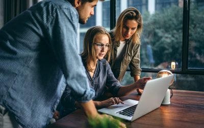 Questions to Ask Before You Work With Your Managed IT Support Provider 