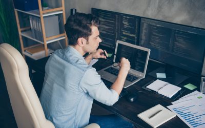 What does good IT support look like?