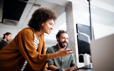 Why IT Support is essential