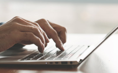 In-house vs Outsourced IT – What are the pros & cons? 