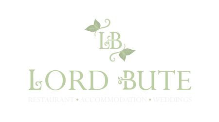 Lord Bute logo