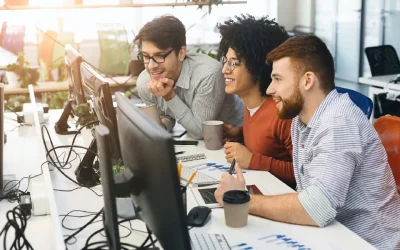 What exactly is an MSP, and does my business need one?